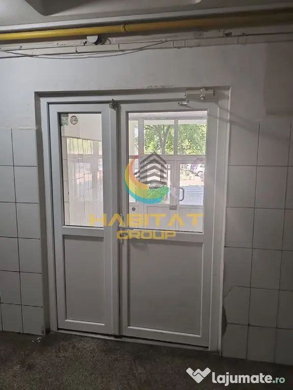 Vanzare 3 Camere Scoala 54 ! - Bucuresti (Bucuresti-Ilfov)