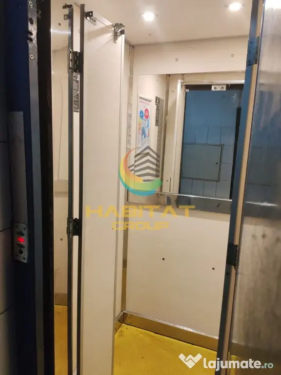 Vanzare 3 Camere Scoala 54 ! - Bucuresti (Bucuresti-Ilfov)