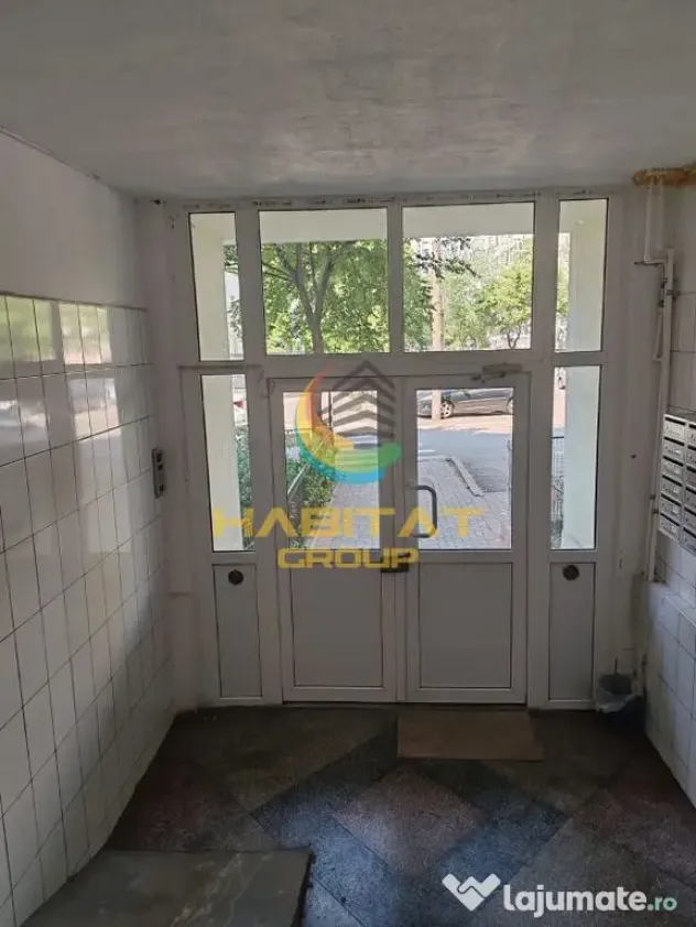 Vanzare 3 Camere Scoala 54 ! - Bucuresti (Bucuresti-Ilfov)