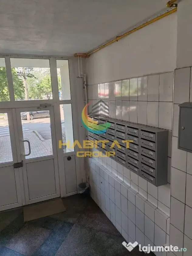 Vanzare 3 Camere Scoala 54 ! - Bucuresti (Bucuresti-Ilfov)