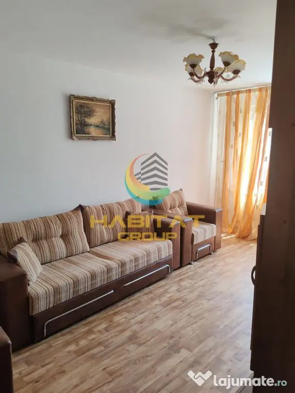 Vanzare 3 Camere Scoala 54 ! - Bucuresti (Bucuresti-Ilfov)