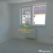 Vânzare rapidă! 2 camere 65 mp + balcon Etaj 1/4 Finalizat 