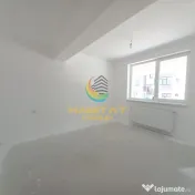 Vânzare rapidă! 2 camere 65 mp + balcon Etaj 1/4 Finalizat 