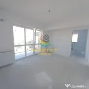 Vânzare rapidă! 2 camere 65 mp + balcon Etaj 1/4 Finalizat 
