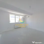 Vânzare rapidă! 2 camere 65 mp + balcon Etaj 1/4 Finalizat 