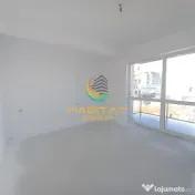 Vânzare rapidă! 2 camere 65 mp + balcon Etaj 1/4 Finalizat 