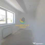 Vânzare rapidă! 2 camere 65 mp + balcon Etaj 1/4 Finalizat 
