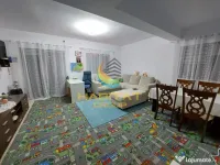 Casă Duplex Superbă Bragadiru – zona Leroy Merlin /Șoseaua Alexandriei
