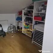 Casă Duplex Superbă Bragadiru – zona Leroy Merlin /Șoseaua Alexandriei