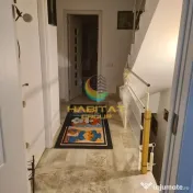 Casă Duplex Superbă Bragadiru – zona Leroy Merlin /Șoseaua Alexandriei