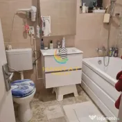 Casă Duplex Superbă Bragadiru – zona Leroy Merlin /Șoseaua Alexandriei