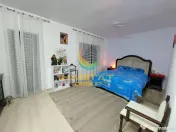 Casă Duplex Superbă Bragadiru – zona Leroy Merlin /Șoseaua Alexandriei
