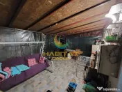 Casă Duplex Superbă Bragadiru – zona Leroy Merlin /Șoseaua Alexandriei