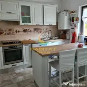 Casă Duplex Superbă Bragadiru – zona Leroy Merlin /Șoseaua Alexandriei