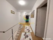 Casă Duplex Superbă Bragadiru – zona Leroy Merlin /Șoseaua Alexandriei