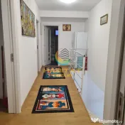 Casă Duplex Superbă Bragadiru – zona Leroy Merlin /Șoseaua Alexandriei