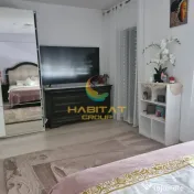 Casă Duplex Superbă Bragadiru – zona Leroy Merlin /Șoseaua Alexandriei