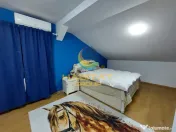 Casă Duplex Superbă Bragadiru – zona Leroy Merlin /Șoseaua Alexandriei