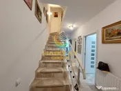 Casă Duplex Superbă Bragadiru – zona Leroy Merlin /Șoseaua Alexandriei