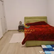 Casă Duplex Superbă Bragadiru – zona Leroy Merlin /Șoseaua Alexandriei