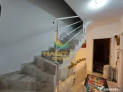 Casă Duplex Superbă Bragadiru – zona Leroy Merlin /Șoseaua Alexandriei