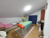 Casă Duplex Superbă Bragadiru – zona Leroy Merlin /Șoseaua Alexandriei