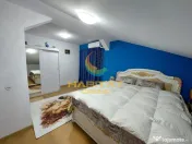 Casă Duplex Superbă Bragadiru – zona Leroy Merlin /Șoseaua Alexandriei