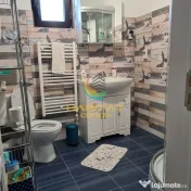 Casă Duplex Superbă Bragadiru – zona Leroy Merlin /Șoseaua Alexandriei