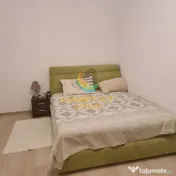 Casă Duplex Superbă Bragadiru – zona Leroy Merlin /Șoseaua Alexandriei