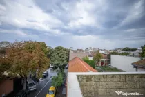 EXCLUSIVITATE CASĂ ULTRACENTRALĂ DE VÂNZARE – CONSTAN?