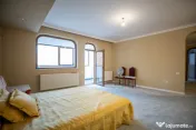 EXCLUSIVITATE CASĂ ULTRACENTRALĂ DE VÂNZARE – CONSTAN? 