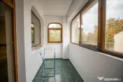 EXCLUSIVITATE CASĂ ULTRACENTRALĂ DE VÂNZARE – CONSTAN? 