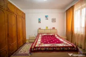 EXCLUSIVITATE CASĂ ULTRACENTRALĂ DE VÂNZARE – CONSTAN? 