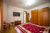 EXCLUSIVITATE CASĂ ULTRACENTRALĂ DE VÂNZARE – CONSTAN? 