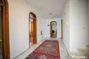 EXCLUSIVITATE CASĂ ULTRACENTRALĂ DE VÂNZARE – CONSTAN? 