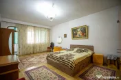 EXCLUSIVITATE CASĂ ULTRACENTRALĂ DE VÂNZARE – CONSTAN? 
