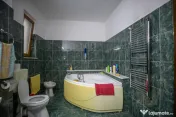 EXCLUSIVITATE CASĂ ULTRACENTRALĂ DE VÂNZARE – CONSTAN? 