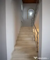 EXCLUSIVITATE CASĂ ULTRACENTRALĂ DE VÂNZARE – CONSTAN? 