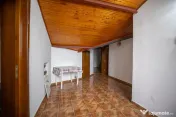 EXCLUSIVITATE CASĂ ULTRACENTRALĂ DE VÂNZARE – CONSTAN? 