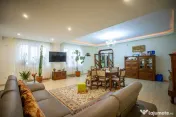 EXCLUSIVITATE CASĂ ULTRACENTRALĂ DE VÂNZARE – CONSTAN? 