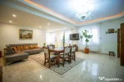 EXCLUSIVITATE CASĂ ULTRACENTRALĂ DE VÂNZARE – CONSTAN? 