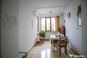 EXCLUSIVITATE CASĂ ULTRACENTRALĂ DE VÂNZARE – CONSTAN? 