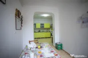 EXCLUSIVITATE CASĂ ULTRACENTRALĂ DE VÂNZARE – CONSTAN? 