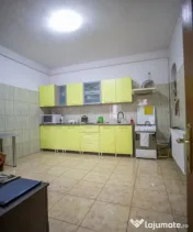 EXCLUSIVITATE CASĂ ULTRACENTRALĂ DE VÂNZARE – CONSTAN? 