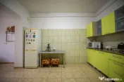EXCLUSIVITATE CASĂ ULTRACENTRALĂ DE VÂNZARE – CONSTAN? 