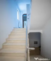 EXCLUSIVITATE CASĂ ULTRACENTRALĂ DE VÂNZARE – CONSTAN? 
