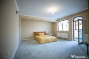 EXCLUSIVITATE CASĂ ULTRACENTRALĂ DE VÂNZARE – CONSTAN? 