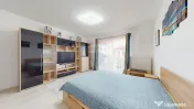 Comision 0 | 2 camere de închiriat | Disponibilitate imediata 