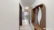 Comision 0 | 2 camere de închiriat | Disponibilitate imediata 