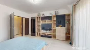 Comision 0 | 2 camere de închiriat | Disponibilitate imediata 